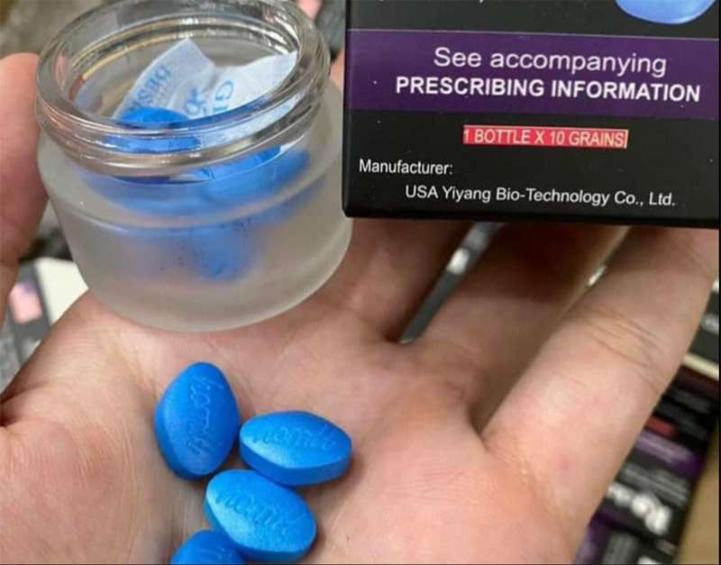 Hướng dẫn cách sử dụng thuốc Rocket 1h 